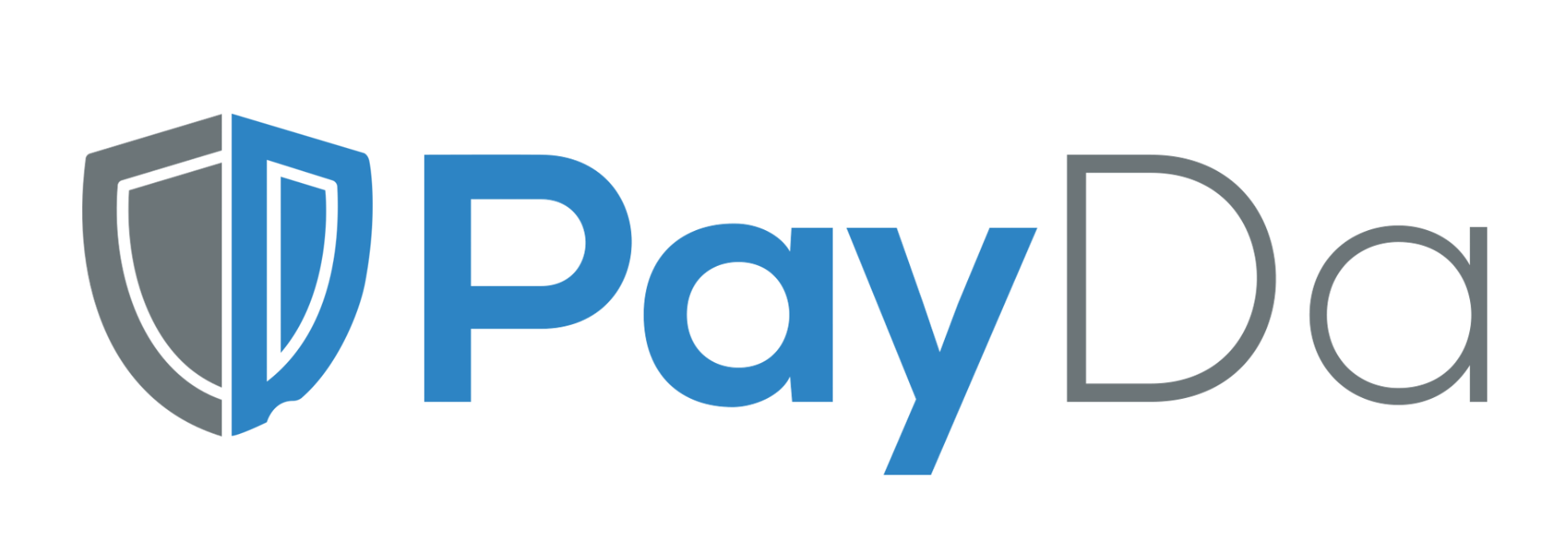 شعار الموقع